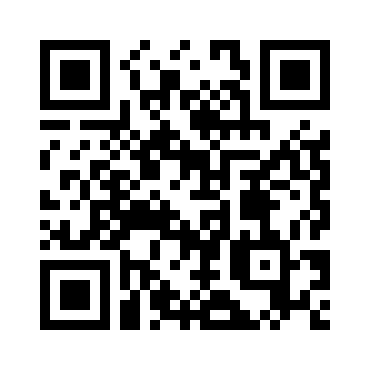 m(x)I(y)ĸ ߺĸЌ(sh)(qing)Ĺ ̰ո߶˻ܻGɫl(f)չڅ ӿ컯a(chn)I(y)ұa(chn)I(y)D(zhun)