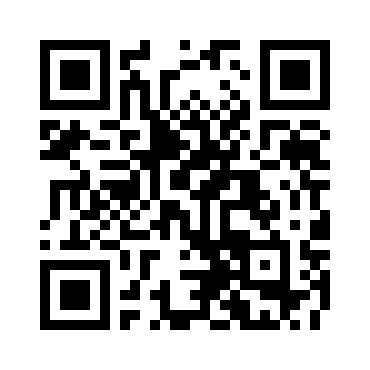 ԺYί_I(y)ؓ؟˕h Mٷ(wn)ƄӸ|l(f)չ ?lin)ʹĹߺĸ? /></p>
										<p>Ո΢ŒһĶSa_Wַ</p>
									</div>
									<div   id=