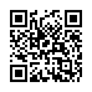 ߷δ@(zhn)ć(gu)йə(qun)D(zhun)׌f(xi)hδЧͬə(qun)׌˲ܸ(j)ԓf(xi)hȡÔMD(zhun)׌Ĺə(qun)