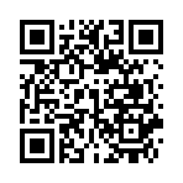 йə(qun)9(2005.6.17)Yl(f)a(chn)(qun)[2005]111̖(ho) P(gun)ӡl(f)(w)ԺYίP(gun)ڇпعй˾ə(qun)øĸָ(do)Ҋ֪ͨ