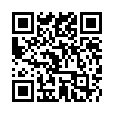 2017.4.12ؔkġ201722̖P(gun)2017ĻI(y)Y(jng)IA(y)֧֪ͨ