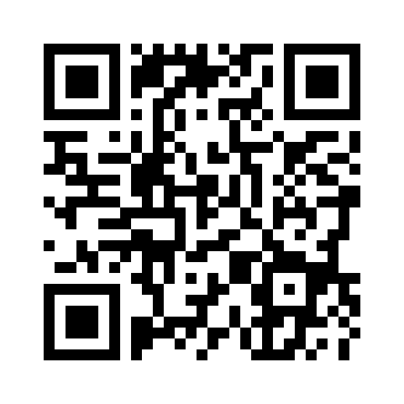 2017.4.10l(f)201710̖(ho)ԺP(gun)ڼӏ(qing)(j)ԺԺͥLkҊ