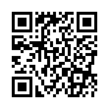 2017.3.31ؔ(ci)(hu)20178̖(ho)P(gun)ӡl(f)ӆI(y)(hu)Ӌ(j)(zhn)t23̖(ho)Ya(chn)D(zhun)ơ֪ͨ