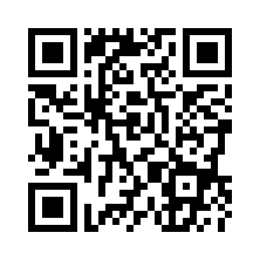 2017.4.20l(f)201729̖(ho)(w)ԺP(gun)ӡl(f)Va(chn)YԴ(qun)ƶȸĸ﷽֪ͨ