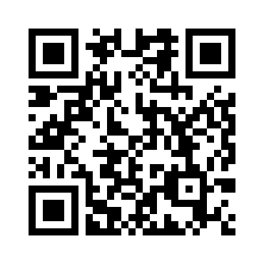 2017.6.5Yl(f)201710̖ЇYί ؔP(gun)؞䌍I(y)Ya(chn)ױO(jin)kҊ