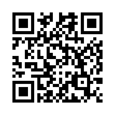 2017.5.5ؔ(ci)Y201713̖P(gun)ӡl(f)P(gun)ڏa(chn)(jng)II(y)λĸЇYa(chn)Ҏ(gu)֪ͨ