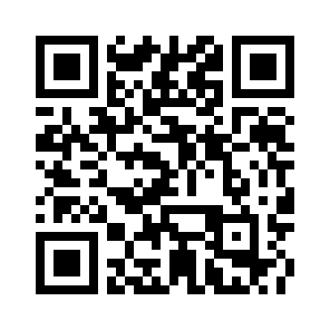 2017.6.13̄(w)֡2017121̖(ho)̄(w)ίT(hu)12(g)TP(gun)ӡl(f)P(gun)ڼӿYUI(y)l(f)չČ(sh)ʩҊ(jin)֪ͨ