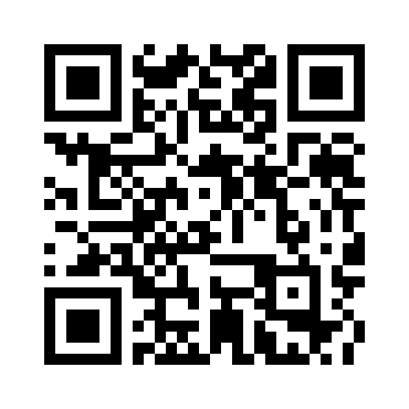 2017.8.14201730̖Ҷ(w)P(gun)ڿ羳(yng)Оⶐ䰸ֵ}Ĺ