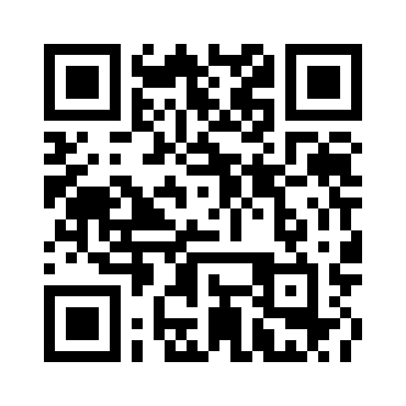 2017.7.26YҎ(gu)20174̖ P(gun)ӡl(f)ʡYίYI(y)Y~A(y)k֪ͨ