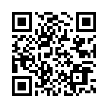 2017.9.8uf(xi)201736̖uf(xi)P(gun)ӡl(f)Ya(chn)u(zh)I(y)ʄtI(y)rֵ֪ͨ