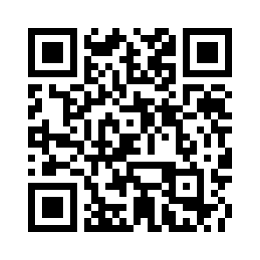 2017.9.18kl(f)201779̖ԺkdPMһl(f)gЧͶYMm(x)l(f)չָҊ