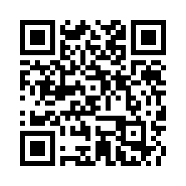 2017.9.20x(gu)YҎ(gu)z2004{48̖(ho)P(gun)ɽʡP(gun)ڇ(gu)c(din)I(y)I(y)(wn)ƶȵ֪ͨ