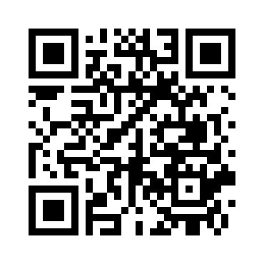 2017.11.10kl(f)201745̖(ho)ӡl(f)P(gun)Ќه(gu)ĻI(y)ĸҊ