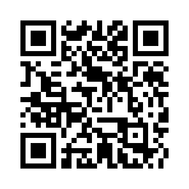 2017.11.20)Ų(lin)Ҏ(gu)[2017]243̖P(gun)ӡl(f)l(f)]gͶYMʩ쏊(zhn)ָҊ֪ͨ