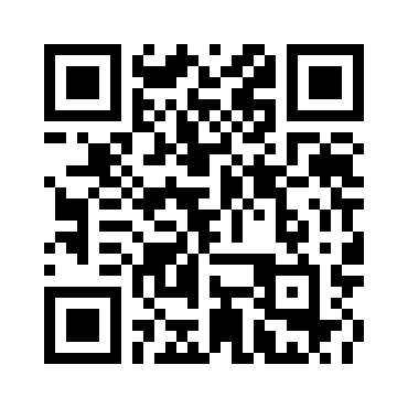 2018.3.19գ̄ղ20181̖̄ղUֹͶYUI(y)Ҏ(gu)