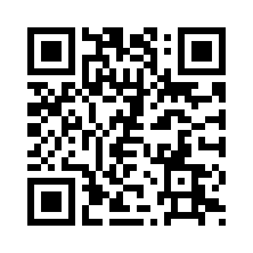 2018.3.21{(dio)l(f)201838̖P(gun)ӡl(f)M(jn)˲ŹkԇУ֪ͨ