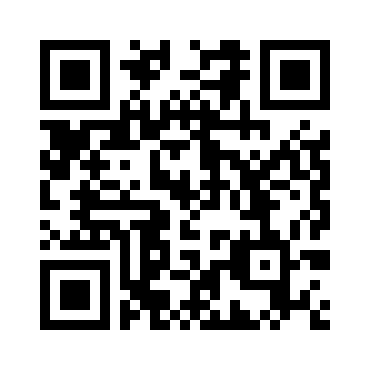 2018.3.22{(dio)l(f)201838̖P(gun)ӡl(f)M(jn)˲Źk(ԇ)֪ͨ