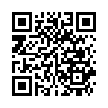 2018.3.25l(f)20186̖(w)ԺP(gun)ڙC(j)(gu)O(sh)õ֪ͨ