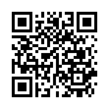 2018.3.25l(f)20187̖(w)ԺP(gun)ڲίćҾO(sh)õ֪ͨ