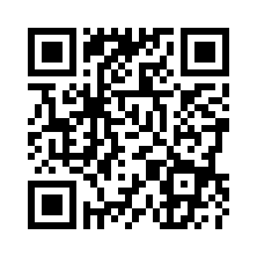 2018.05.30l(f)201818̖ԺP(gun)ڽI(y) B(yng)ϱU{(dio)ƶȵ֪ͨ