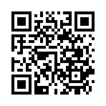 a(chn)I(y)õߌʩָ2019棩ӡl(f)