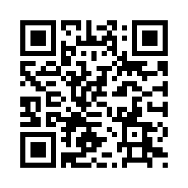 P(gun)ӡl(f)ʡYίڙ(qun)ř(qun)Σ2019棩֪ͨ