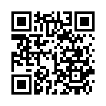 P(gun)ӡl(f)ʡ(gu)Yίڙ(qun)ř(qun)Σ20192020棩֪ͨ