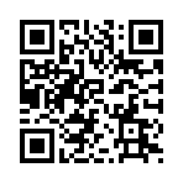 2018.8.28l(f)201027̖(ho) (w)ԺP(gun)ڴM(jn)I(y)沢ؽMҊ