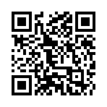 1999.11.25Yl(f) 1999433̖ P(gun)ӡl(f)YԴP(gun)ڼӏ(qing)Ya(chn)M(jn)I(y)ĸͰl(f)չҊ֪ͨ