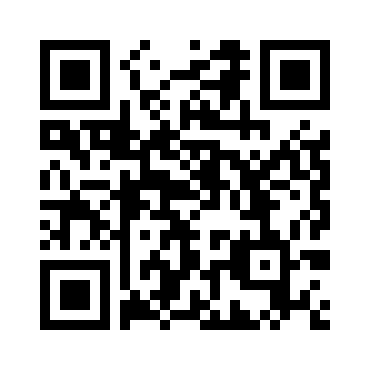 2006.1.27Yl(f)䡾20068̖(ho) P(gun)ӡl(f)пعй˾()(sh)ʩə(qun)(l)ԇk֪ͨ