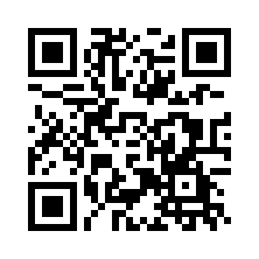 2008.10.21(gu)Yl(f) 2008171̖(ho) P(gun)Ҏ(gu)(gu)пعй˾(sh)ʩə(qun)(l)ƶP(gun)(wn)}֪ͨ