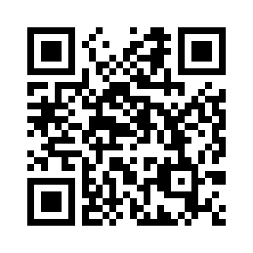 2011.9.7Yl(f)a(chn)(qun)2011121̖ P(gun)I(y)Юa(chn)(qun)ÓQP(gun)헵֪ͨ