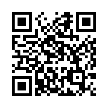 2014.7.11(gu)Yl(f)a(chn)(qun)201495̖(ho) P(gun)ڴM(jn)I(y)(gu)Юa(chn)(qun)D(zhun)P(gun)(xing)֪ͨ