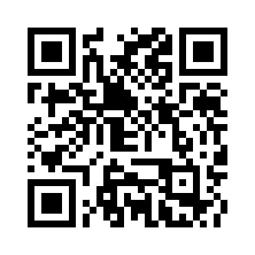 2016.12.5Yl(f)a(chn)(qun)2016295̖(ho) P(gun)ӡl(f)I(y)(sh)ʩƸĸP(gun)(xing)Ҏ(gu)֪ͨ