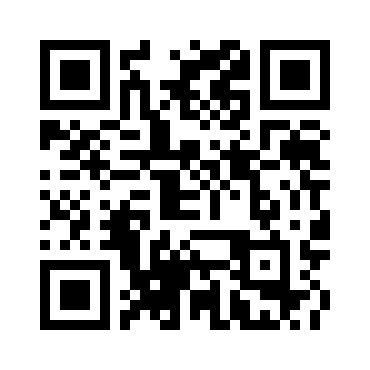 2018.8.4l(f)k(jng)w2018947̖ Ұl(f)չĸίkdP(gun)ӡl(f)I(y)ƸĸP(gun)ļR֪ͨ