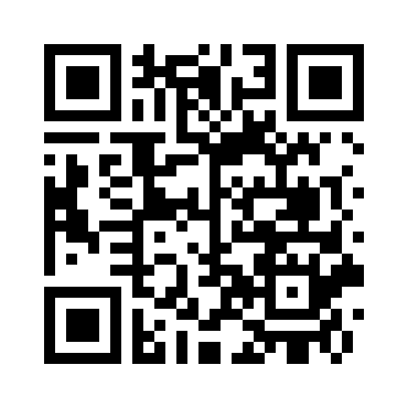 2021.2.28Yl(f)ؔuҎ(gu)202118̖ P(gun)ӡl(f)P(gun)ڼӏ(qing)طI(y)(w)L(fng)Uܿعָ(do)Ҋ֪ͨ