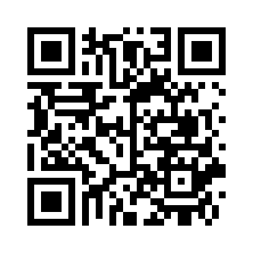 2021.8.14}(gu)YO(jin)2021119̖(ho) P(gun)ӡl(f)P(gun)ڼӏ(qing)YI(y)(w)L(fng)U(xin)ܿعČ(sh)ʩҊ(jin)֪ͨ