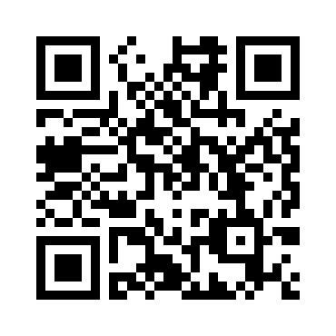 2021.11.12(gu)Yl(f)20212̖(ho) l(f)P(gun)M(jn)һӏ(qing)O(jin)I(y)(hu)Ҏ(gu)O(sh)P(gun)(xing)֪ͨ