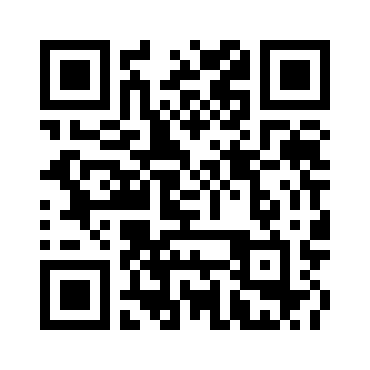 2021.12.01ؔ(ci)Y2021156̖(ho) ӱʡؔ(ci)dP(gun)ӡl(f)ӱʡʡ(j)I(y)λ(gu)Ya(chn)̎Ì(sh)ʩk֪ͨ