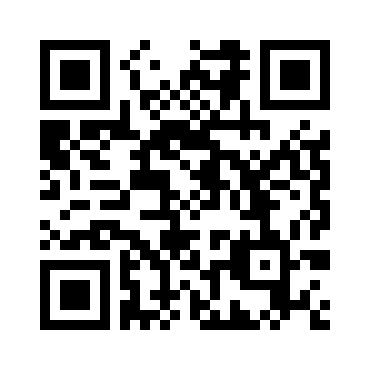 2023.11.07(gu)Ya(chn)(qun)202322̖(ho) Ї(gu)YίP(gun)M(jn)һҎ(gu)I(y)(gu)Ya(chn)D(zhun)P(gun)(xing)֪ͨ