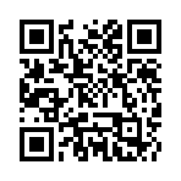 2024.12.18ؔ(ci)Y2024155̖(ho) P(gun)ڏ(qing)ƶȈ(zh) M(jn)һƄ(dng)I(y)ԇYa(chn)|(zh)Ч֪ͨ