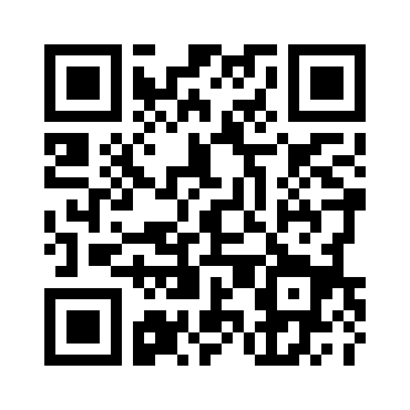 2017.8.23kl(f)201749̖(ho)ʡkdP(gun)ӡl(f)ʡ(gu)I(y)`Ҏ(gu)(jng)I(yng)ͶY؟(z)׷k֪֪ͨͨ