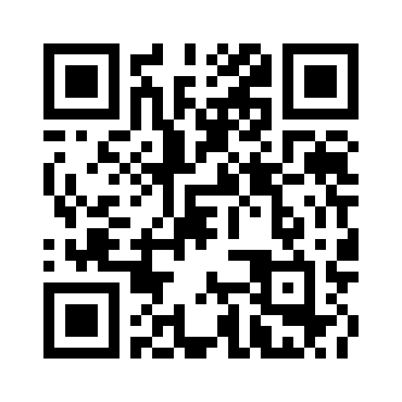 2017.10.25ؔ(ci)ġ2017140̖(ho)P(gun)M(jn)һҎ(gu)ĻI(y)(gu)Ya(chn)׹֪ͨ