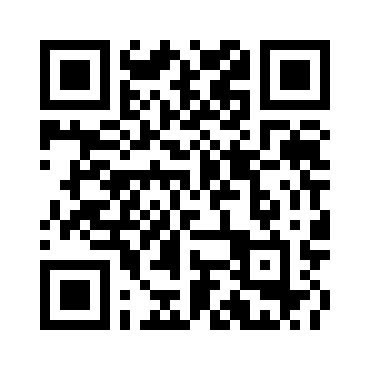 2019겢ُ(gu)ؽMA(y)y(c):ٚлSda(chn)I(y)ُ(gu)