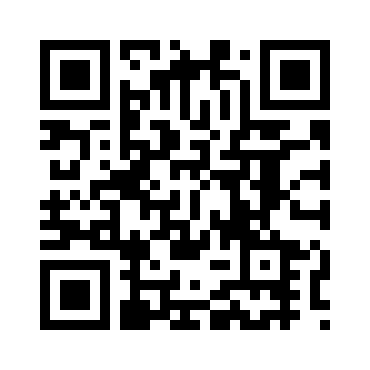 F(tun)(qing) |(zh) Ч m(x)M(jn)r(ji)ֵ(chung)Є(dng)?q)? /></p>
										<p>Ո(qng)΢ŒһĶSa_W(wng)ַ</p>
									</div>
									<div   id=