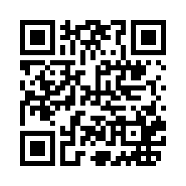 ߷δ@(zhn)ć(gu)йə(qun)D(zhun)׌f(xi)hδЧͬə(qun)׌˲ܸ(j)ԓf(xi)hȡÔMD(zhun)׌Ĺə(qun)