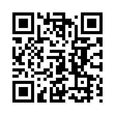 Ya(chn)u(png)7(2010.5.25)(gu)Yl(f)a(chn)(qun)[2010]71̖(ho) P(gun)ӡl(f)I(y)Ya(chn)u(png)(xing)Ŀ˜(zhn)ָ֪ͨ