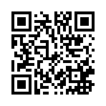 Ya(chn)u(png)9(2003.09.13)(gu)Yu(png)r(ji)[2003]72̖(ho)-P(gun)ӡl(f)(gu)I(y)Ya(chn)pʧJ(rn)Ҏ(gu)t֪ͨ