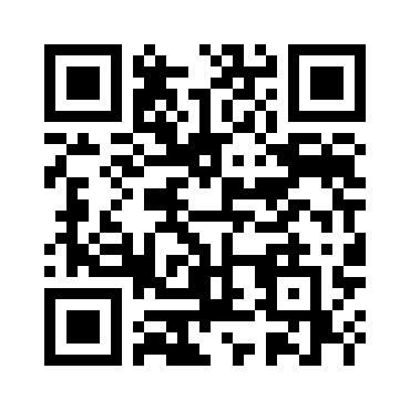 a(chn)(qun)D(zhun)׌2(2004.03.08)Yl(f)a(chn)(qun)[2004]195̖-P(gun)؞䌍I(y)Юa(chn)(qun)D(zhun)׌핺k֪ͨ