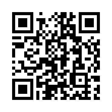 a(chn)(qun)D(zhun)׌3(2004.8.25)Yl(f)a(chn)(qun)[2004]268̖-P(gun)I(y)Юa(chn)(qun)D(zhun)׌P(gun)}֪ͨ